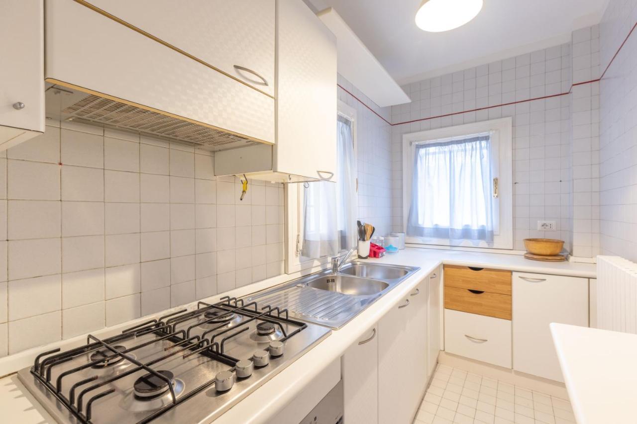 Ubaldini House, Bologna By Short Holidays Екстер'єр фото